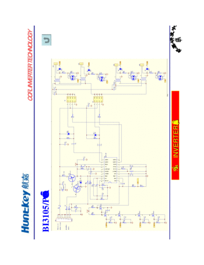 Samsung bn44-00081A  Samsung LCD TV BN44-00081A bn44-00081A.pdf