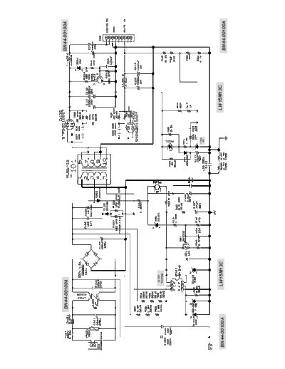 Samsung BN44-00100A-  Samsung LCD TV BN44-00100A BN44-00100A-.pdf