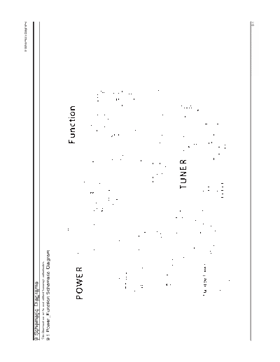 Samsung schematic diagram 915  Samsung LCD Proj LE-26S81BX schematic_diagram_915.pdf