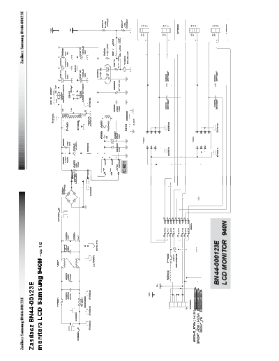 Samsung BN4400123E SB 1397193215  Samsung LCD TV BN44-00123E BN4400123E_SB_1397193215.pdf