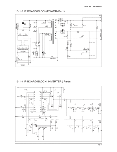 Samsung samsung bn44-00124j ip35155a sch  Samsung LCD TV BN44-00124J samsung_bn44-00124j_ip35155a_sch.pdf