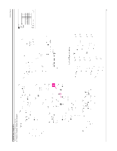 Samsung 20050921103757437 9 schematic 609  Samsung LCD Proj LE32T51 20050921103757437_9_schematic_609.pdf