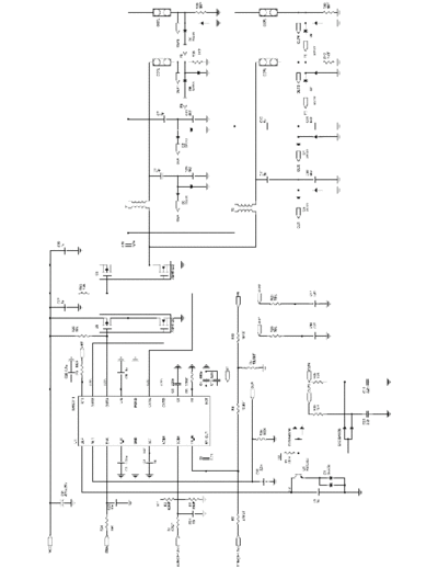 Samsung samsung bn44-00137d  Samsung LCD TV BN44-00137D samsung_bn44-00137d.pdf