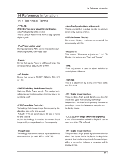 Samsung reference information 517  Samsung LCD Proj LE32T51 reference_information_517.pdf