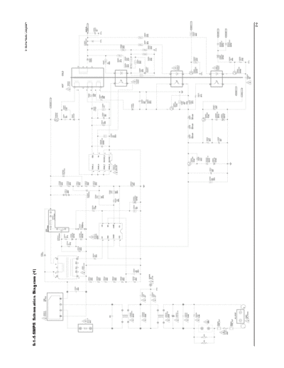 Samsung BN4400153A SB 1378374389  Samsung LCD TV BN44-00153A BN4400153A_SB_1378374389.pdf