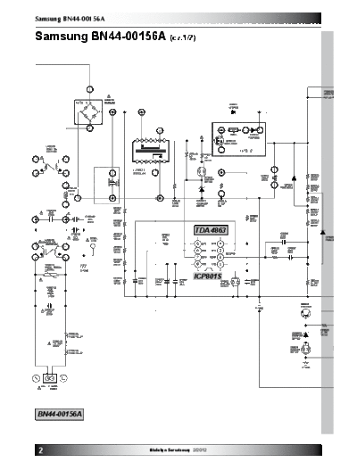 Samsung samsung bn44-00156a sch  Samsung LCD TV BN44-00156A samsung_bn44-00156a_sch.pdf