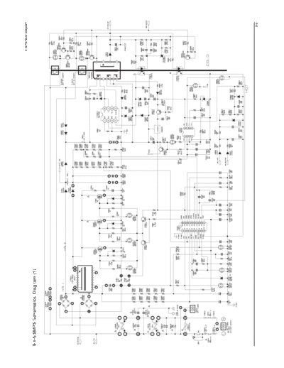 Samsung BN4400170A SB 1302783037  Samsung LCD TV BN44-00170A BN4400170A_SB_1302783037.pdf