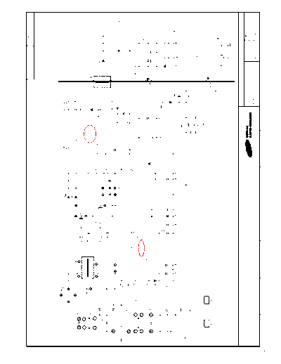 Samsung samsung bn44-00176a power supply sch  Samsung LCD TV BN44-00176A samsung_bn44-00176a_power_supply_sch.pdf