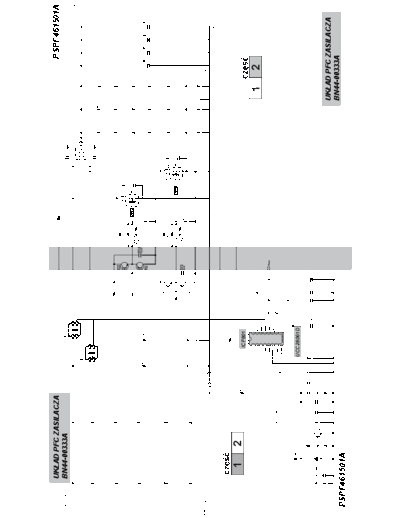 Samsung SAMSUNG BN44-00333A PSPF461501A sch  Samsung LCD TV BN44-00333A SAMSUNG_BN44-00333A_PSPF461501A_sch.pdf