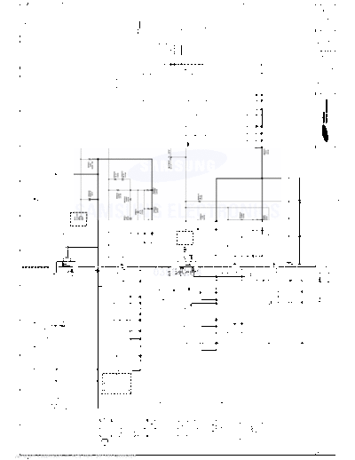 Samsung BN44-00346A  Samsung LCD TV BN44-00346A BN44-00346A.pdf