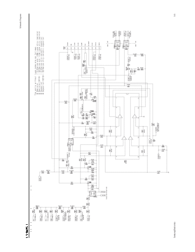 Samsung BN9600232A SB 1323861398  Samsung LCD TV BN96-00232A BN9600232A_SB_1323861398.pdf