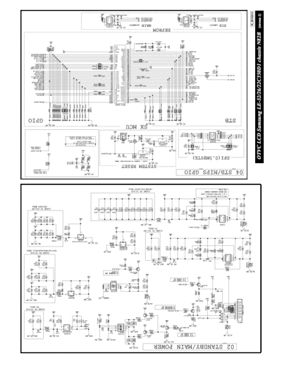 Samsung samsung le-32 26 22c350d1 chassis n82b sch pl  Samsung LCD TV LE32C350D1  chassis N82B samsung_le-32_26_22c350d1_chassis_n82b_sch_pl.pdf