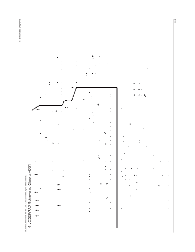 Samsung LE32R31 Schematic Diagram A3  Samsung LCD TV LE32R31 LE32R31_Schematic Diagram_A3.pdf