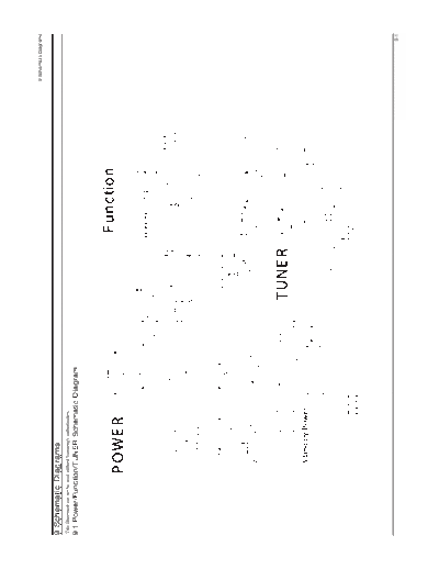 Samsung LE32R32BXXEH Q62A SDIAGRAM  Samsung LCD TV LE32R32B LE32R32BXXEH_Q62A_SDIAGRAM.pdf