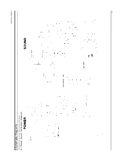 Samsung samsung le32r74b lcd tv d 140  Samsung LCD TV LE32R74B LCD TV D samsung_le32r74b_lcd_tv_d_140.pdf