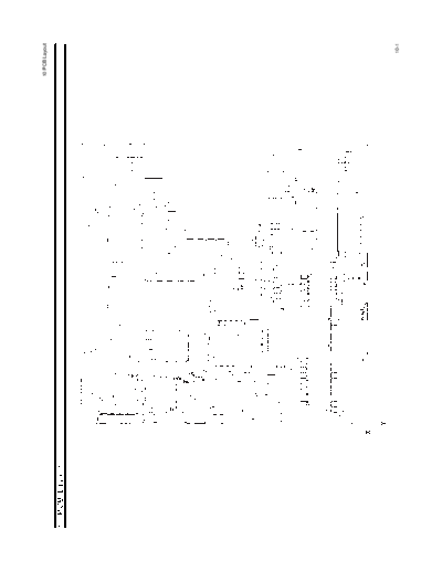 Samsung PCB Diagram  Samsung LCD TV LE40R51B PCB Diagram.pdf