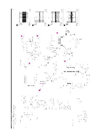 Samsung Schematic Diagram  Samsung LCD TV LE40R51B Schematic Diagram.pdf