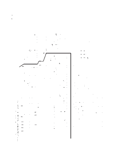 Samsung Schematic Diagram a3  Samsung LCD TV LE40R51B Schematic Diagram_a3.pdf