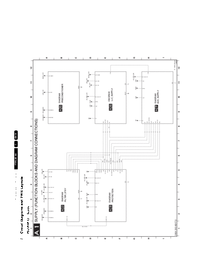 Samsung PHILIPS++FTP2.2E+AA+LJ4400058A+LJ4400075A+SAMSUNG+SMPS  Samsung LCD TV LJ4400058A PHILIPS++FTP2.2E+AA+LJ4400058A+LJ4400075A+SAMSUNG+SMPS.pdf