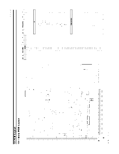 Samsung 10 PCB Diagram  Samsung LCD TV LW20M21c chassis VE20EO 10_PCB Diagram.pdf