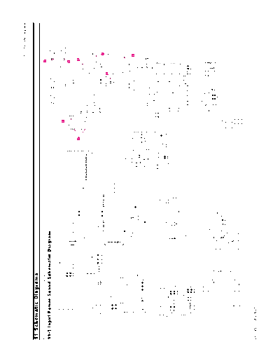 Samsung 12 Schematic Diagram  Samsung LCD TV LW20M21c chassis VE20EO 12_Schematic Diagram.pdf