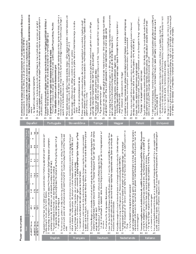 Samsung UB7series Power consumption guide  Samsung LCD TV UE40-46-55B7000 UB7series_Power_consumption_guide.pdf