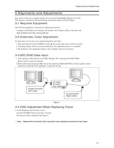 Samsung 225MW[7]  Samsung LCD TV 225MW chassis LCR22AS 225MW[7].pdf