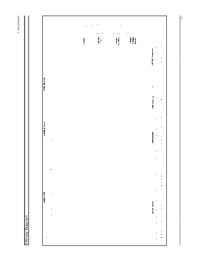 Samsung 225MW[13]  Samsung LCD TV 225MW chassis LCR22AS 225MW[13].pdf