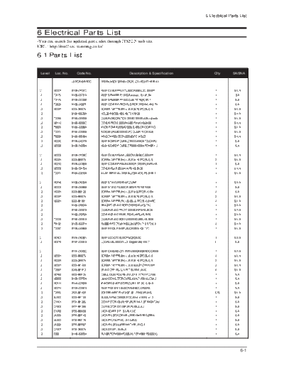 Samsung 225MW[10]  Samsung LCD TV 225MW chassis LCR22AS 225MW[10].pdf