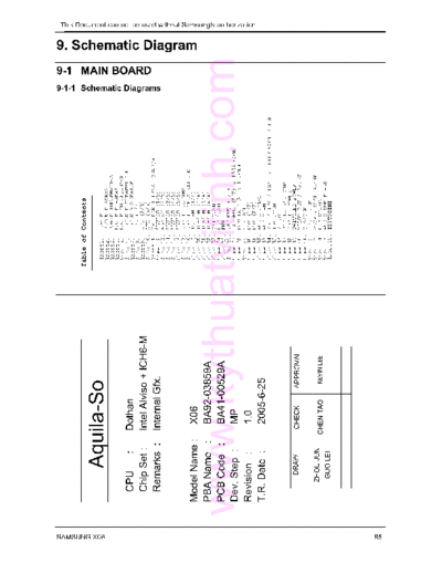 Samsung Samsung+NP+X06  Samsung Laptop NP-X06, BA41-00529A Samsung+NP+X06.pdf