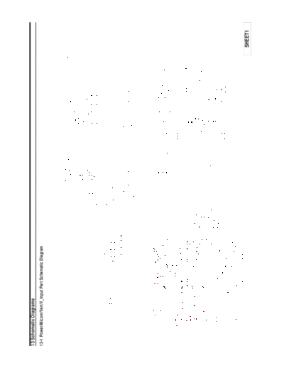 Samsung CKF5607  Samsung Monitor Monitor CKF5607.pdf