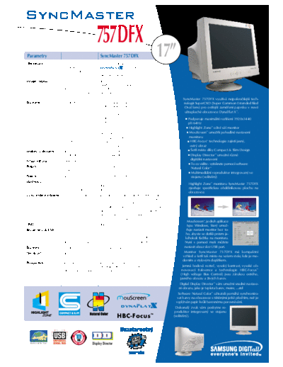 Samsung aq17  Samsung Monitor Monitor aq17.pdf