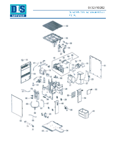 DE`LONGHI EN680  DE`LONGHI EN680.pdf