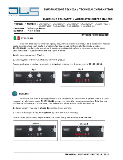 DE`LONGHI IT0218[1]  DE`LONGHI IT0218[1].pdf