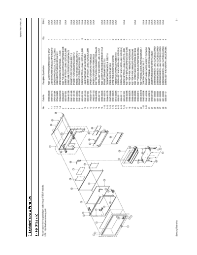 Samsung PS42P3SSXEC KL-EX 1215671698  Samsung Plasma PS42P3SSXEC PS42P3SSXEC_KL-EX_1215671698.pdf