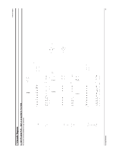 Samsung 06 Schematic Diagram  Samsung Plasma PS42P4H1 chassis D68A 06_Schematic Diagram.pdf