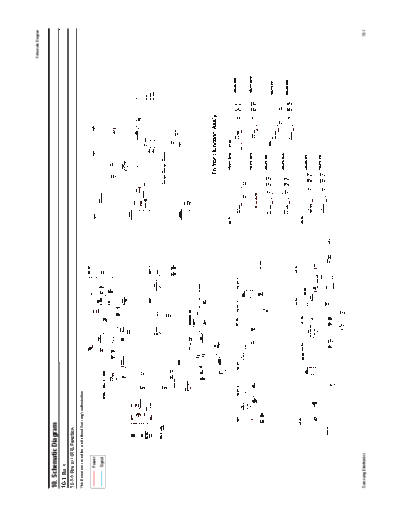 Samsung schematic diagram 109  Samsung Plasma PS42V6S chassis D73A schematic_diagram_109.pdf