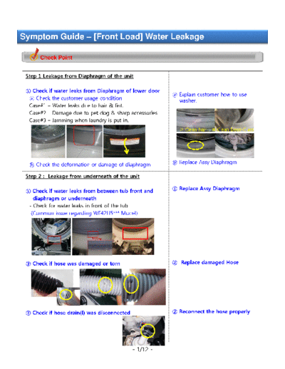 Samsung Case Study Worst redo  Samsung Washer WA48H7400AW_A2 Case_Study_Worst_redo.pdf