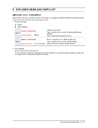 Samsung Exploded views and Parts list  Samsung Washer WF448AAP_XAA Exploded_views_and_Parts_list.pdf