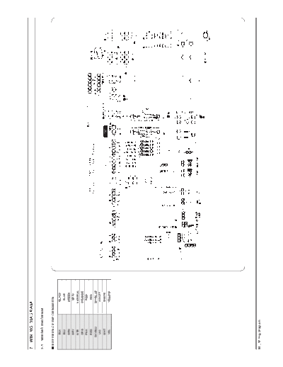 Samsung Wiring Diagram  Samsung Washer WF448AAP_XAA Wiring_Diagram.pdf