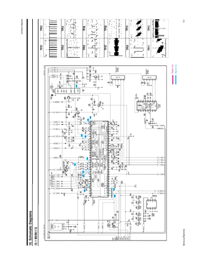 Samsung cl21k3wf  Samsung TV CL21K3WF cl21k3wf.pdf