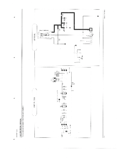 Samsung samsung++HCN559W+chasis+P58A  Samsung TV HCN559W chasis P58A samsung++HCN559W+chasis+P58A.pdf