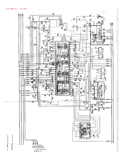 Samsung Samsung+CN5038V 5066VB  Samsung TV K1 chassis Samsung+CN5038V_5066VB.pdf