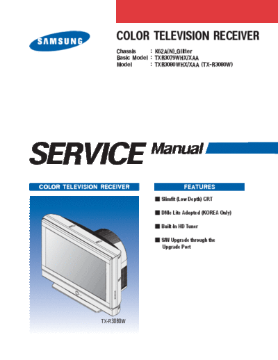 Samsung TXR3079WHXXAA ET-SB-EX-SI 1205154936  Samsung TV K62A chassis TXR3079WHXXAA_ET-SB-EX-SI_1205154936.pdf