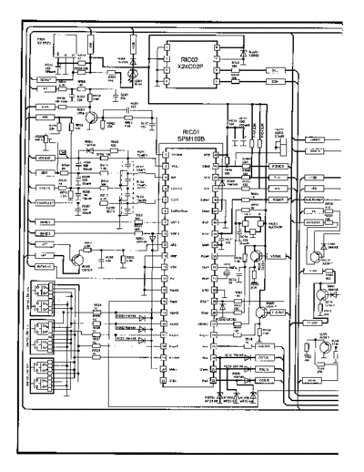 Samsung P68AT 4 1268128819  Samsung TV P68AT chassis P68AT_4_1268128819.pdf