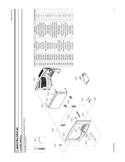 Samsung 20060428102249265 s64a p evapl 4 153  Samsung TV S64A chassis 20060428102249265_s64a_p_evapl_4_153.pdf