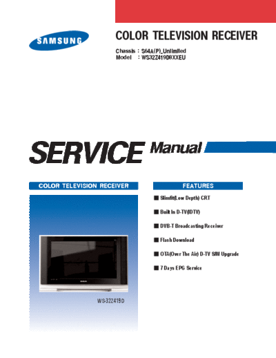 Samsung 20060504101336515 s64a p cover 0 137  Samsung TV S64A chassis 20060504101336515_s64a_p_cover_0_137.pdf