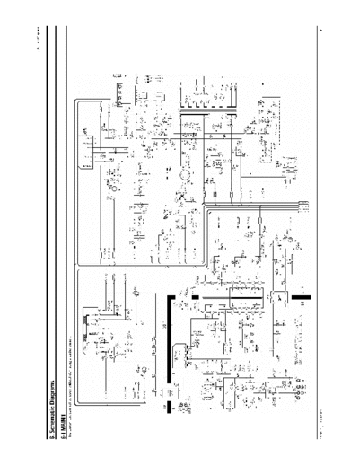 Samsung Samsung+CS-25K10MQQ+ch+S60A-S56A  Samsung TV S60A chassis Samsung+CS-25K10MQQ+ch+S60A-S56A.pdf