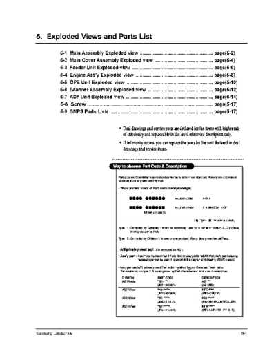 Samsung service  Samsung Printer SCX-1150 service.pdf