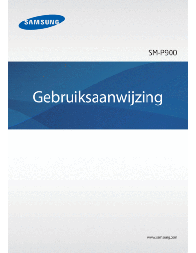 Samsung naamloos  Samsung Tablet SM-P900 naamloos.pdf